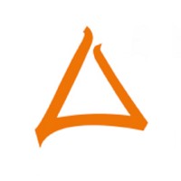 Image de l'avatar du produit