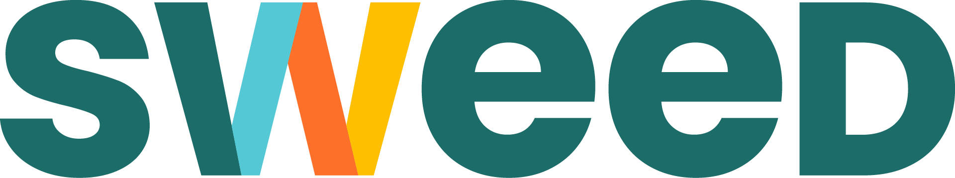 Immagine avatar del prodotto