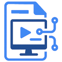Product Avatar Image Product Avatar Image