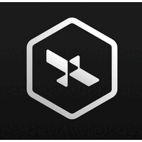 Image de l'avatar du produit Image de l'avatar du produit