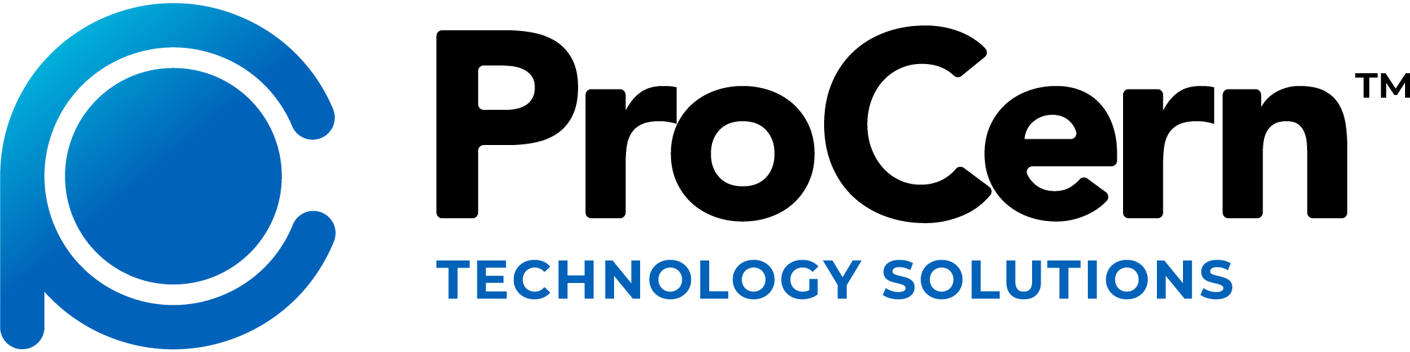 Imagem do Avatar do Produto