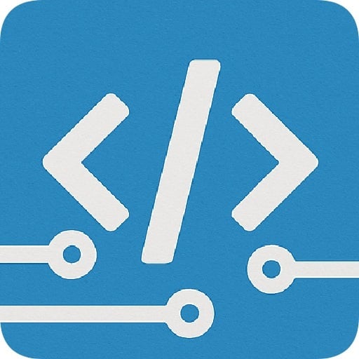 Imagem do Avatar do Produto