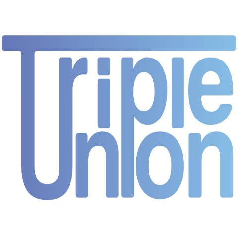 Imagem do Avatar do Produto