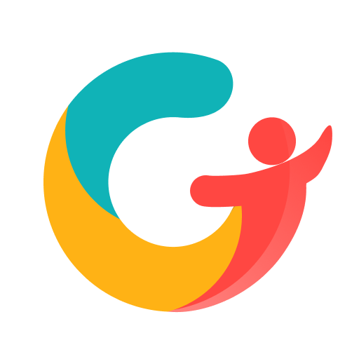 Product Avatar Image Product Avatar Image