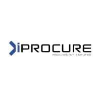 Product Avatar Image Product Avatar Image