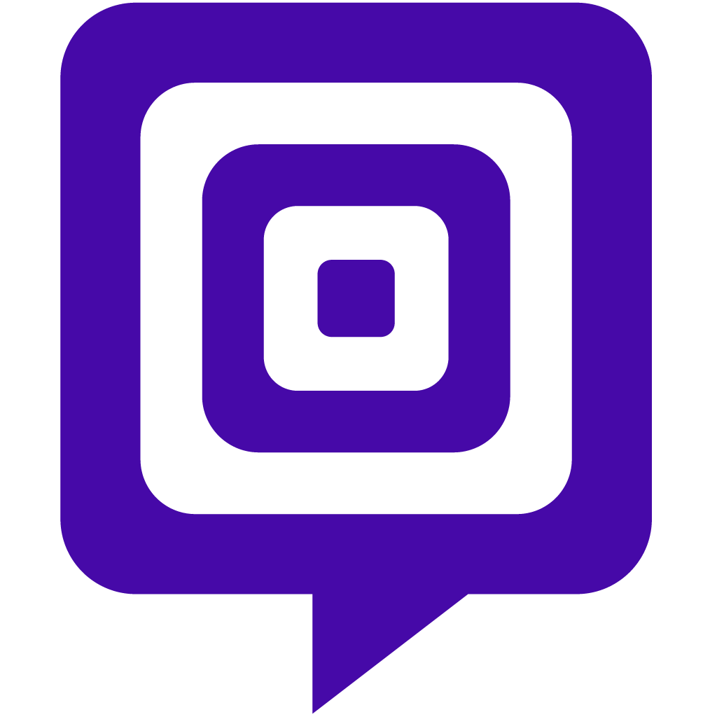 Product Avatar Image Product Avatar Image