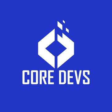 Product Avatar Image