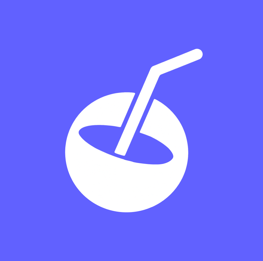 Product Avatar Image Product Avatar Image