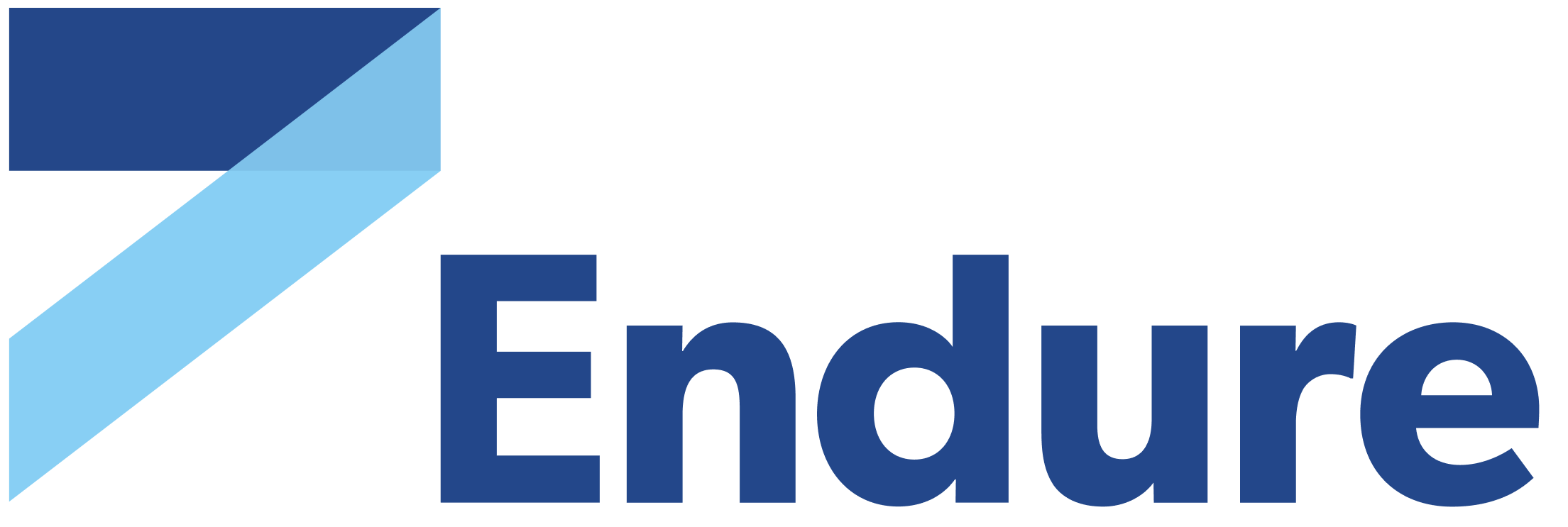 Imagen del Avatar del Producto