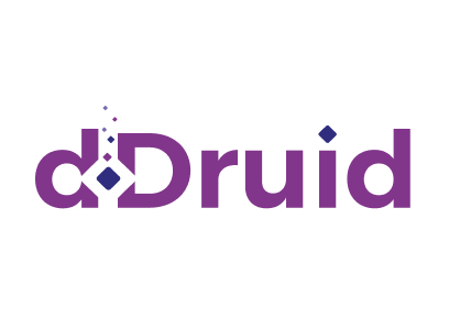 Image de l'avatar du produit