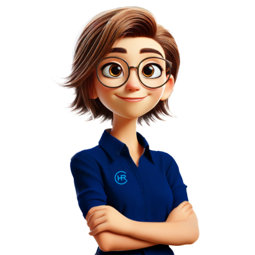 Immagine avatar del prodotto