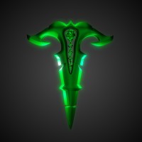 Product Avatar Image