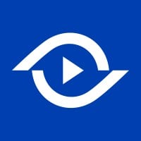 Product Avatar Image Product Avatar Image