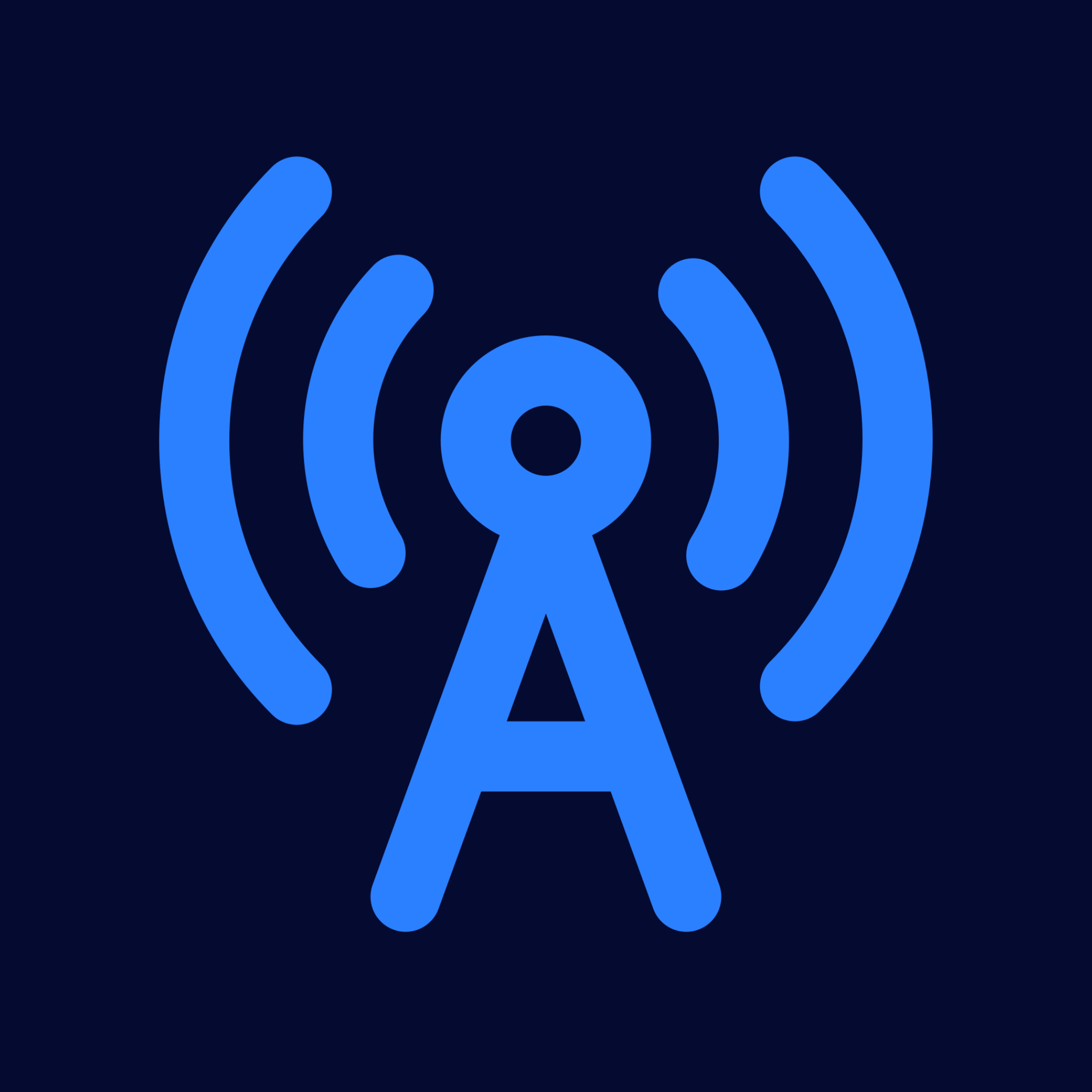 Product Avatar Image