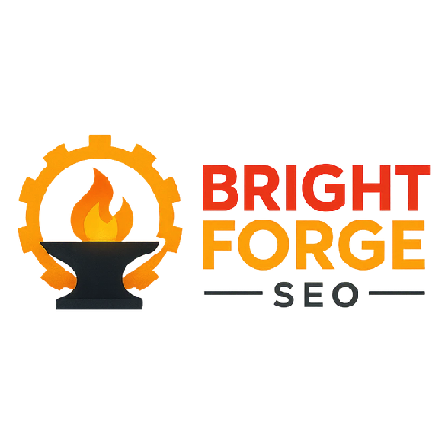 Immagine avatar del prodotto