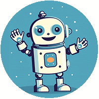 Imagen del Avatar del Producto