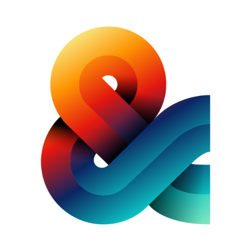 Image de l'avatar du produit