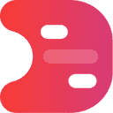 Product Avatar Image Product Avatar Image