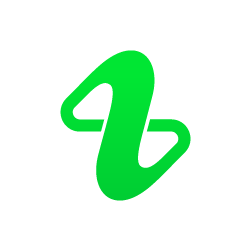 Product Avatar Image Product Avatar Image