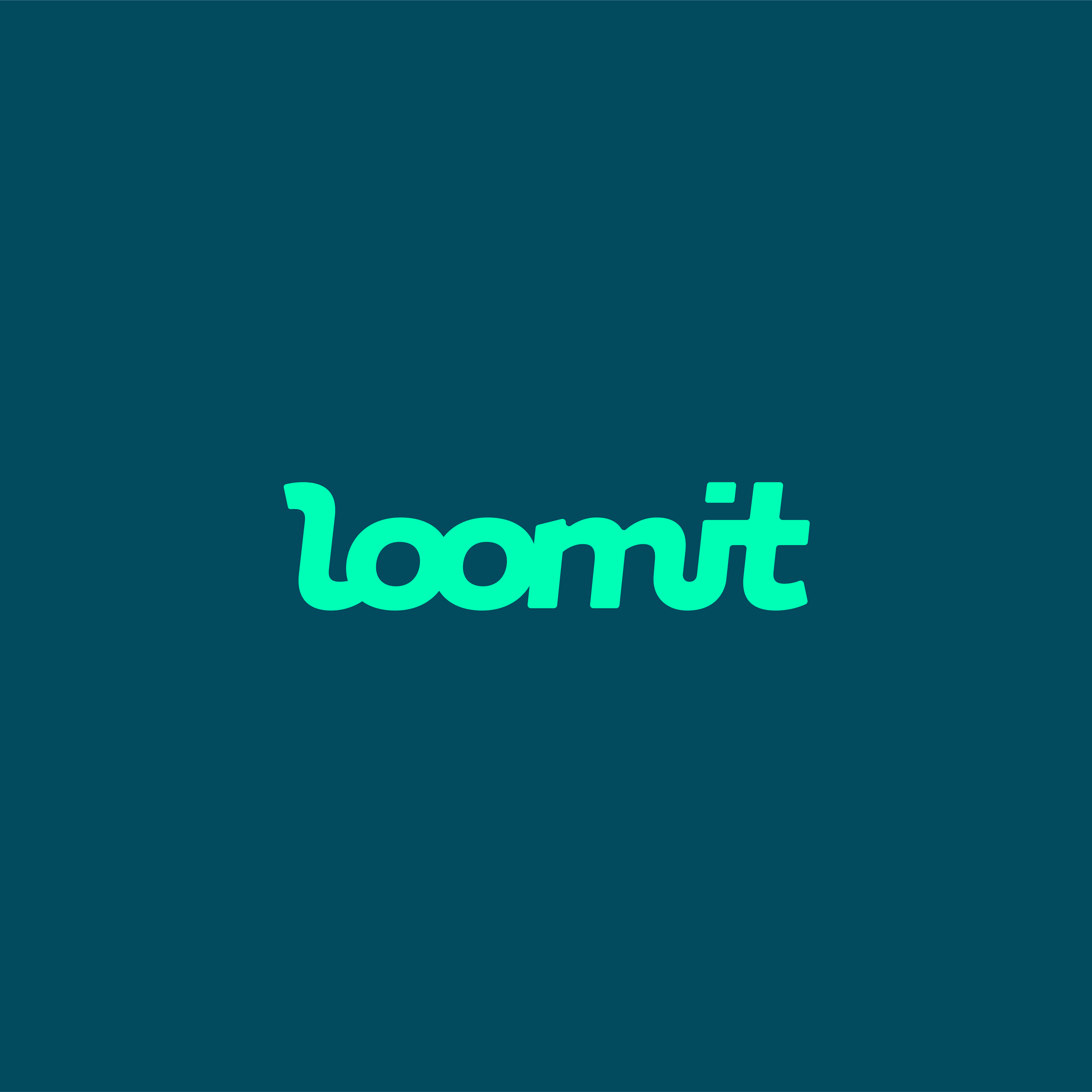 Image de l'avatar du produit