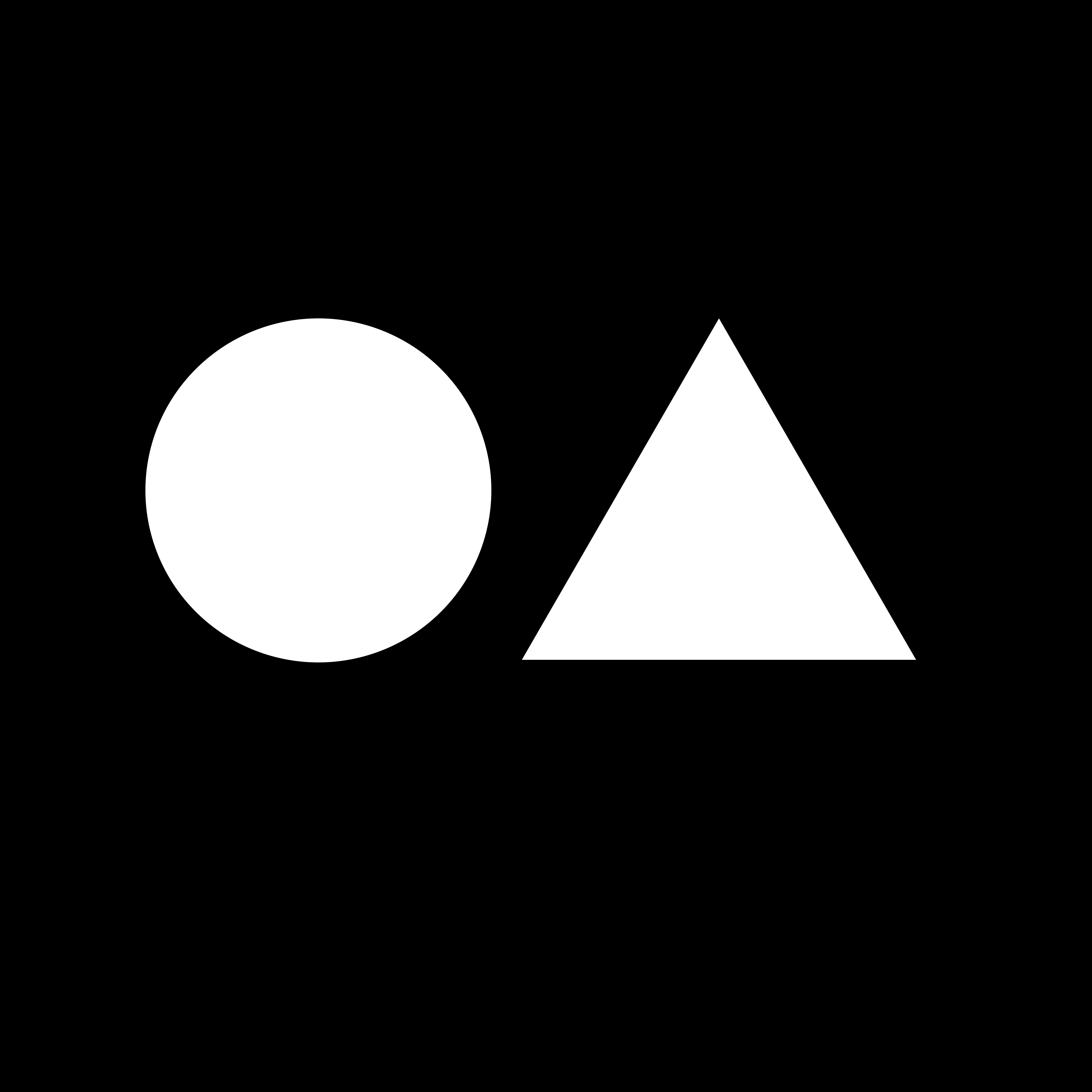 Image de l'avatar du produit