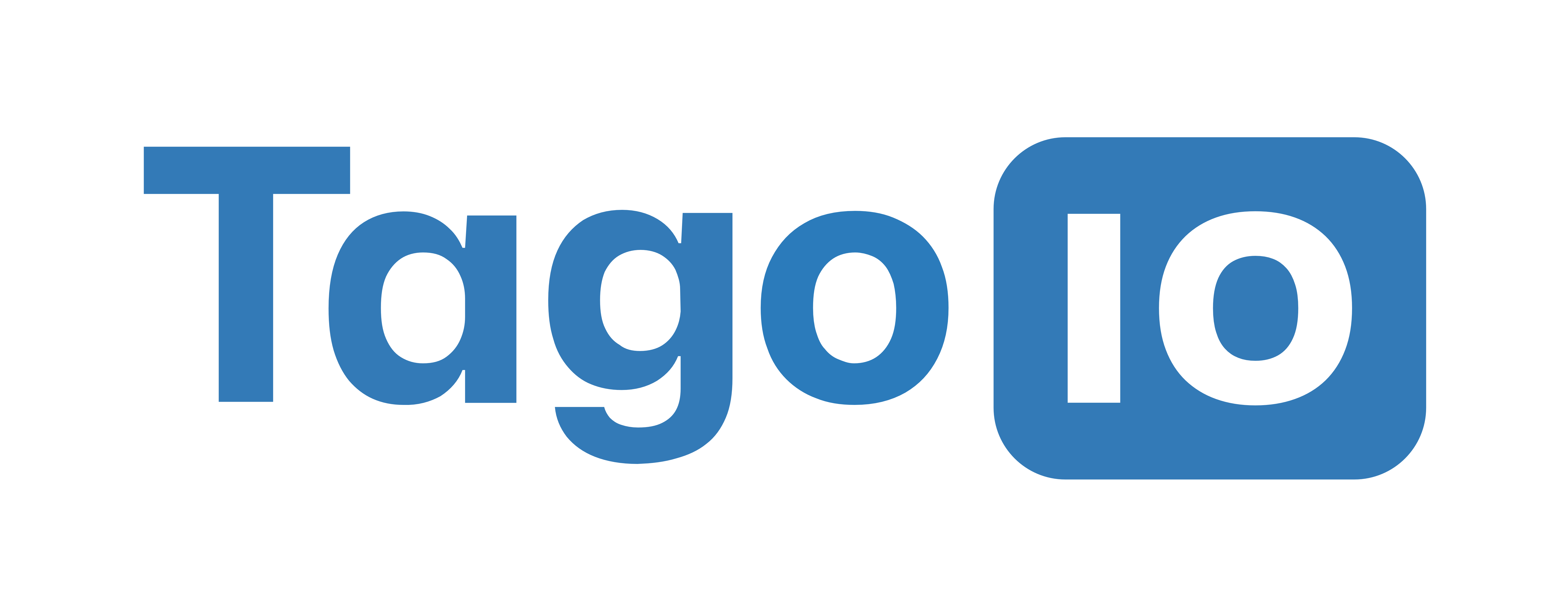 Imagen del Avatar del Producto