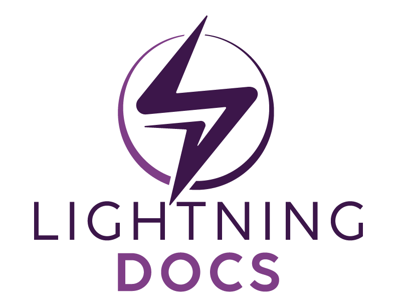 Image de l'avatar du produit Image de l'avatar du produit