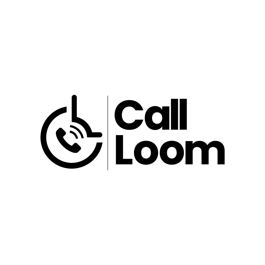 Imagen del Avatar del Producto