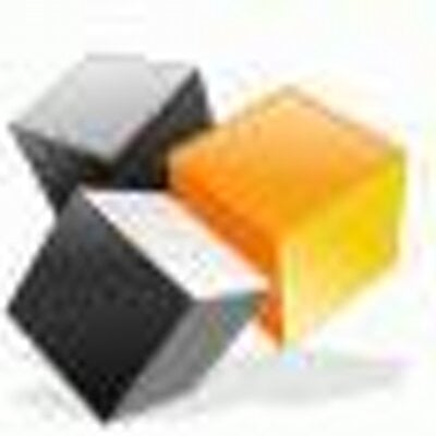 Product Avatar Image