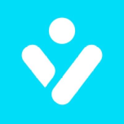 Imagem do Avatar do Produto