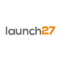 Launch27