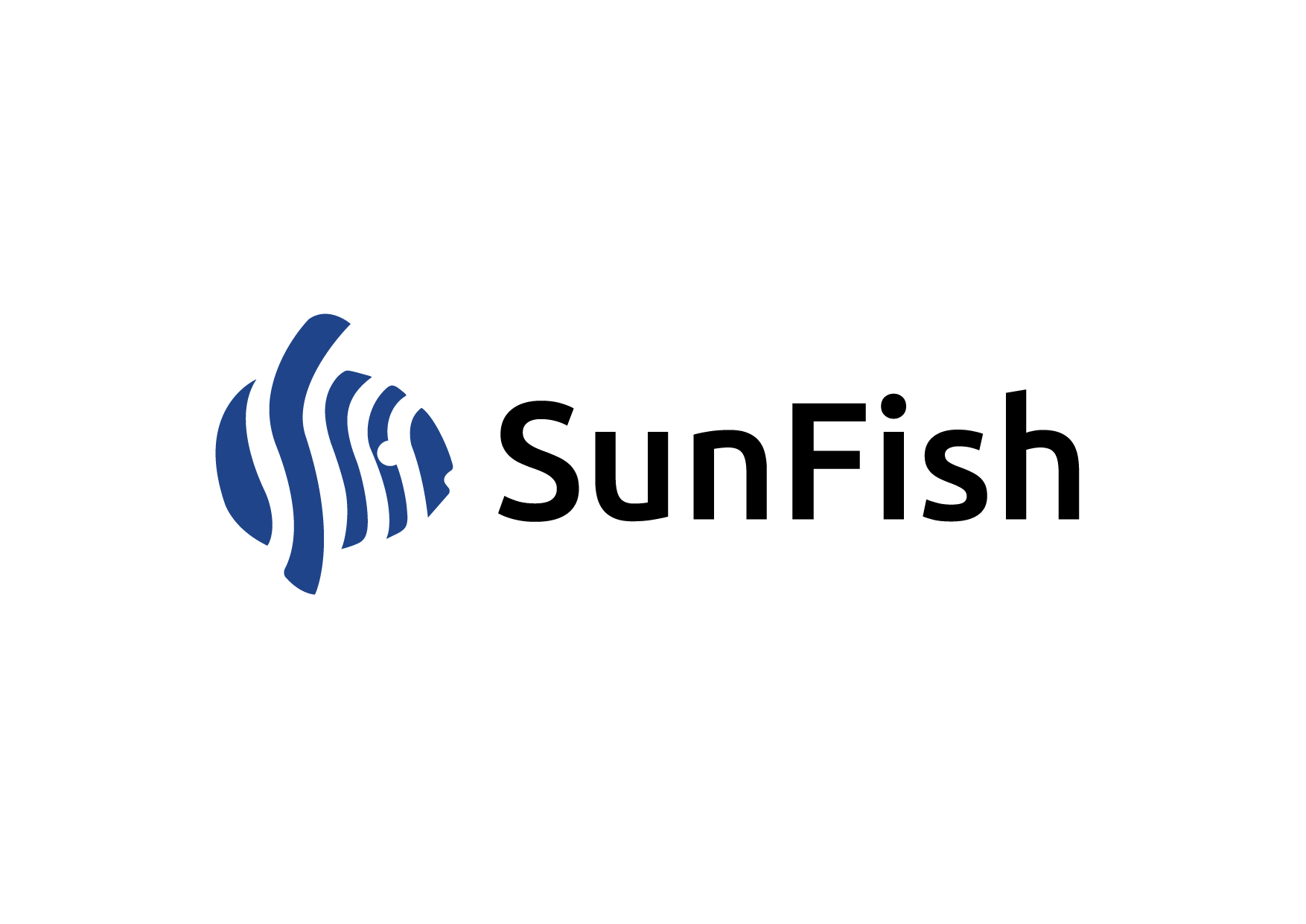 Imagen del Avatar del Producto