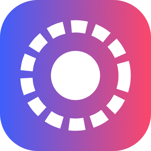 Product Avatar Image