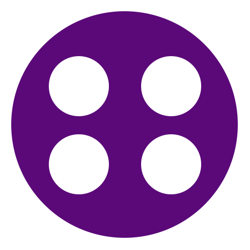 Product Avatar Image Product Avatar Image