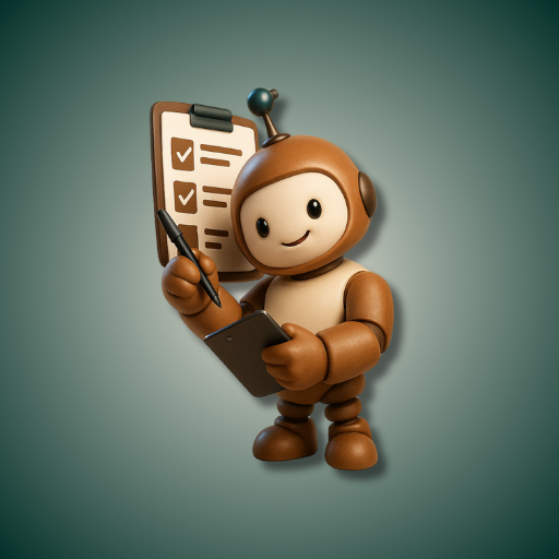 Product Avatar Image