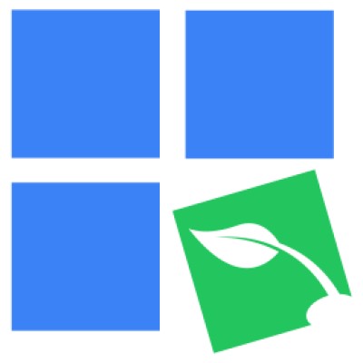 Imagem do Avatar do Produto