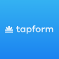Tapform