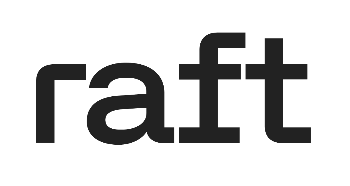 Image de l'avatar du produit