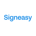 Signeasy