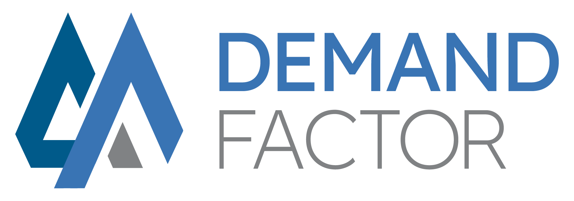 Imagen del Avatar del Producto