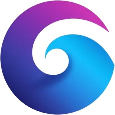 Image de l'avatar du produit