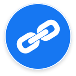 Image de l'avatar du produit