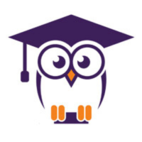 Imagem do Avatar do Produto