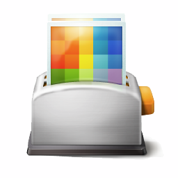 Product Avatar Image