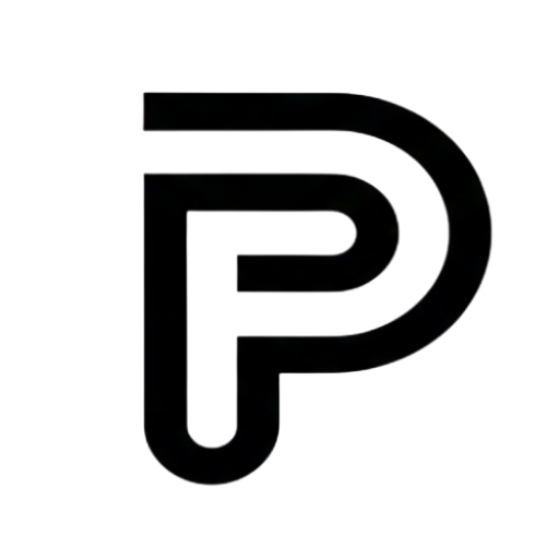 Imagem do Avatar do Produto Imagem do Avatar do Produto