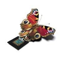 Product Avatar Image