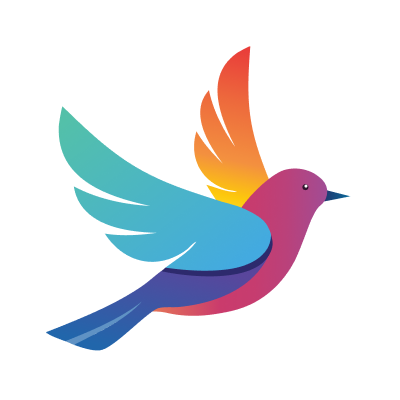 Imagen del Avatar del Producto