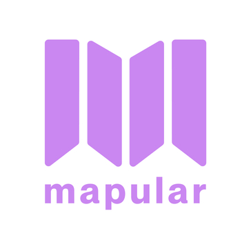 Product Avatar Image Product Avatar Image