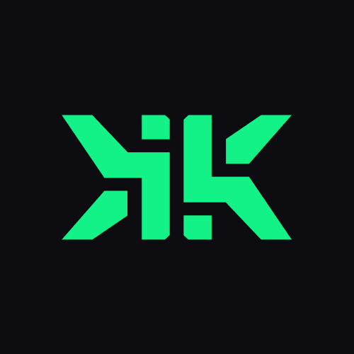 Immagine avatar del prodotto