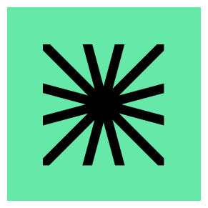 Image de l'avatar du produit